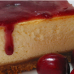 حلى الكراميل  والنسكافي