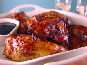 صدور الدجاج بالجبن والزعتر . اكلات افطار شهر رمضان 2014