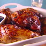 اكلات شهر رمضان 2015 , طبخات شهر رمضان 2014 , وصفات فطور رمضان