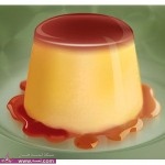 احلي اكلات رمضان 2014