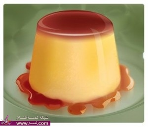 احلي اكلات رمضان 2014