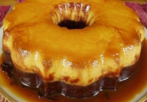 فطور رمضان بالصور 2014 , اكلات سفرة افطار شهر رمضان