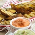 فطور رمضان بالصور 2014 , اكلات سفرة افطار شهر رمضان