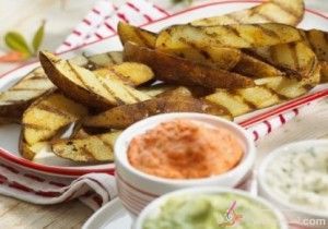 فطور رمضان بالصور 2014 , اكلات سفرة افطار شهر رمضان