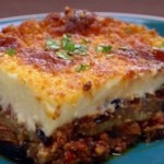 طور رمضان بالصور 2014 , اكلات سفرة افطار شهر رمضان