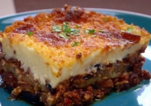 طور رمضان بالصور 2014 , اكلات سفرة افطار شهر رمضان