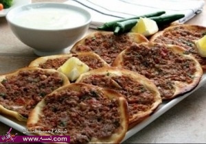 فطور رمضان بالصور 2014  اكلات سفرة افطار شهر رمضان