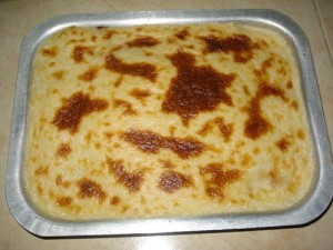 طرق عمل اكلات متنوعه   لذيذه وجميله جدا اكلات مصرية لشهر رمضان 2014