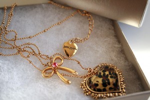 صور اطقم ذهب 2014 , صور كوليهات من الذهب الازوردى الاصفر للعروسة