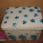 اعمال يدوية جميلة 2015 , بالصور اعمال منزلية يدوية حلوة 2014 اعمال يدوية جميلة 2015 , بالصور اعمال منزلية يدوية حلوة 2014