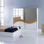 صور دهانات غرف نوم مودرن 2014 , تصاميم وديكورات غرف نوم جديده 2015 صور دهانات غرف نوم مودرن 2014 , تصاميم وديكورات غرف نوم جديده 2015