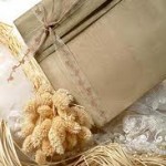 صور كروت افراح 2014 , تصميم كروت اعراس 2015 , بطاقات زفاف