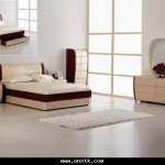 ديكورات غرف نوم 2014 , دهانات غرف نوم مودرن 2015