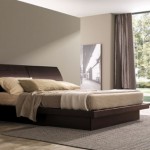 ديكورات غرف نوم 2014 , دهانات غرف نوم مودرن 2015