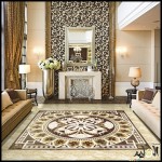 اروع السراميك للحمامات العرسان روعه 2014