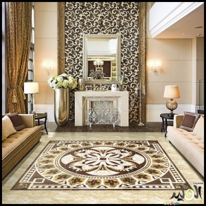 اروع السراميك للحمامات العرسان روعه 2014