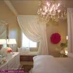 ديكورات غرف نوم كويتية 2014   دهانات وتصميم غرف نوم كويتية