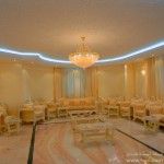 صور ديكورات مجالس خليجية 2014 , صور تصاميم مجالس دوانية 2015