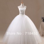صور فساتين زفاف سندريلا 2014 , صور موديلات فساتين افراح سندريلا  صور فساتين اعراس سندريلا 2015