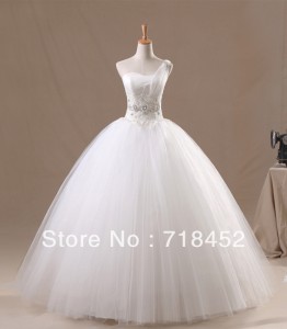 صور فساتين زفاف سندريلا 2014 , صور موديلات فساتين افراح سندريلا  صور فساتين اعراس سندريلا 2015