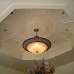 صور ديكورات جبس اسقف وجدران للمنزال 2014 , تصميمات جبس للحوائط و الاسقف المعلقة 2015