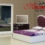 صور دهانات غرف نوم مودرن 2014 , اجمل وارق واشيك ديكورات ودهانات غرف نوم مودرن 2015 صور دهانات غرف نوم مودرن 2014 , اجمل وارق واشيك ديكورات ودهانات غرف نوم مودرن 2015