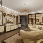 صور تصميم ممتازة لصالات المنازل 2014