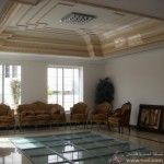 صور ديكورات جبس 2014 , احدث ديكور جبس واسقف جبس 2015
