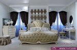 غرف نوم روعه   العراس 2015