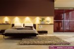 غرف نوم روعه   العراس 2015