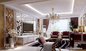 ارقى موديلات الكنب باجمل الديكورات العالمية 2014