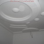 صور تصاميم جبسية 2014 , اجمل ديكورات الجبس 2014 , اسقف جبس فخمه جديده 2015