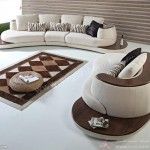 ديكور صالات رقيقه 2014 ن ديكور صالات مختلفه باجمل الالوان 2015 ، ديكور صالات روعه ديكور صالات رقيقه 2014 ن ديكور صالات مختلفه باجمل الالوان 2015 ، ديكور صالات روعه