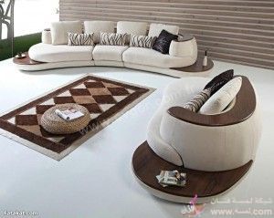 ديكور صالات رقيقه 2014 ن ديكور صالات مختلفه باجمل الالوان 2015 ، ديكور صالات روعه