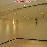 اجمل واحدث الوان دهانات حوائط,اجدد الوان الدهانات للحوائط