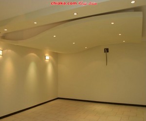 اجمل واحدث الوان دهانات حوائط,اجدد الوان الدهانات للحوائط