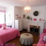 احدث الوان دهانات جدران شقق للغرف2014