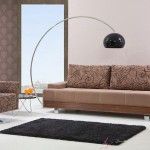 اجمل الكنب المودرن والراقية جدا للمتميزين فقط2014_2015