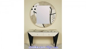 صور ديكورات داخلية للفلل 2013 احدث ديكورات داخلية فخمة2014