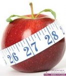 الحمية الغذآئية