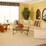 أفضل رسوم  دهانات الداخلية 2014- 2015البيت الحديث أفضل رسوم  دهانات الداخلية 2014- 2015البيت الحديث