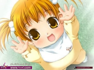 ثلاث كلمات علموها ابناءكم ما هي ولماذا ؟