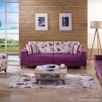 اروع واجمل كنب وانترية للصالات رهيب تحفة 2015 الوان تهبل  مع غرف نوم 2015