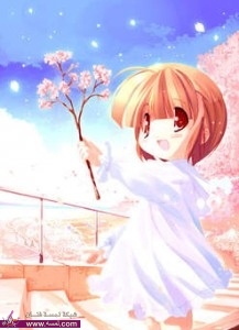 كلمات معبرة عن الطفولة