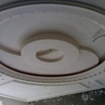 الجبس المغربي العصري 2014