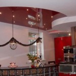 صور جبس 2014 – اعمال جبسيه راقيه – ابداعات من الجبس لديكور الفلل2015