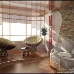 كوش اعراس وصورغرف نوم للعرسان روعه 2015