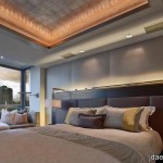 اسقف معلقة 2015لغرف النوم  فخمة جدا 2014