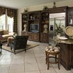 اروع التصاميم الفلل والبيوت الفخمة الجميلة  2014 اروع التصاميم الفلل والبيوت الفخمة الجميلة  2014