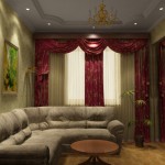 جبسيات حديثه للأسقف والجدان حديثه 2014